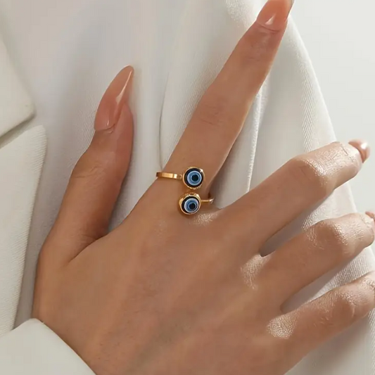 Whisper of Protection