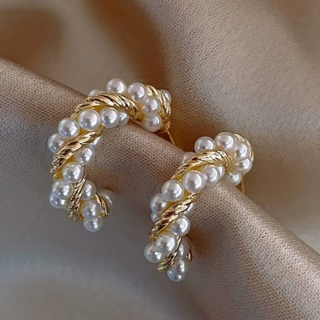 You Had Me at Sparkle