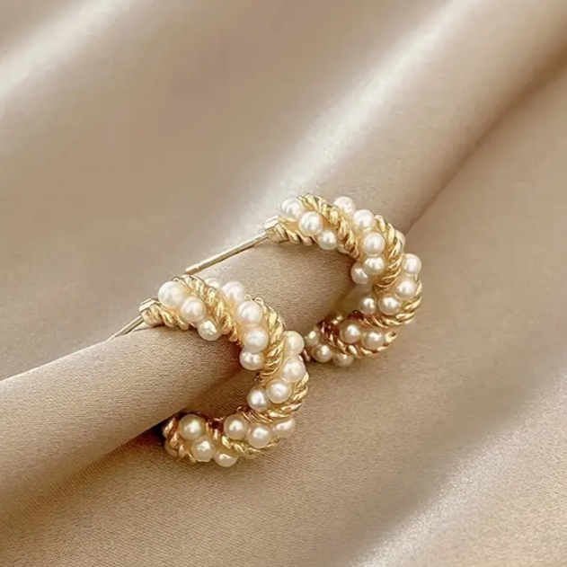 You Had Me at Sparkle