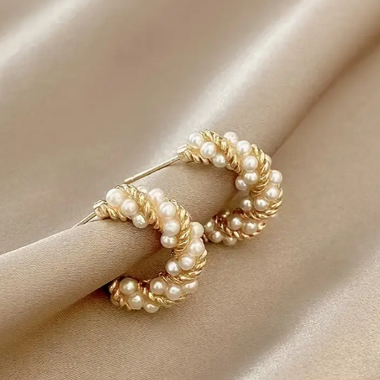 You Had Me at Sparkle