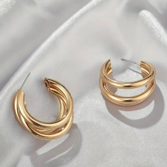 Élan d’Or