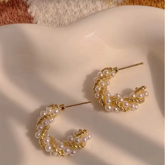 You Had Me at Sparkle