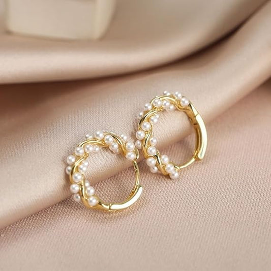 Pearlisque